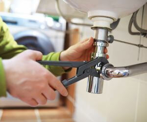 About Septic Pumping Service Colby, KS